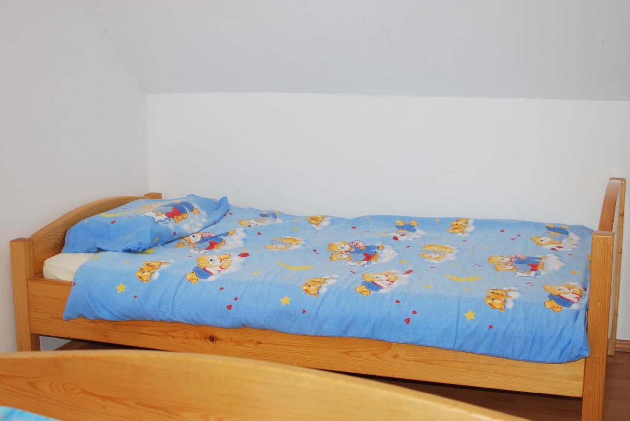 Holiday Home Dobrotin Vojnik Kültér fotó