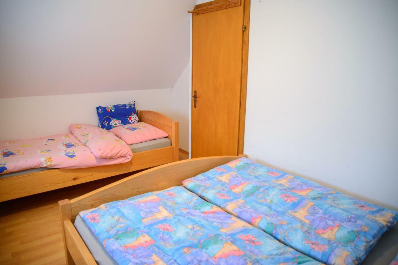 Holiday Home Dobrotin Vojnik Kültér fotó