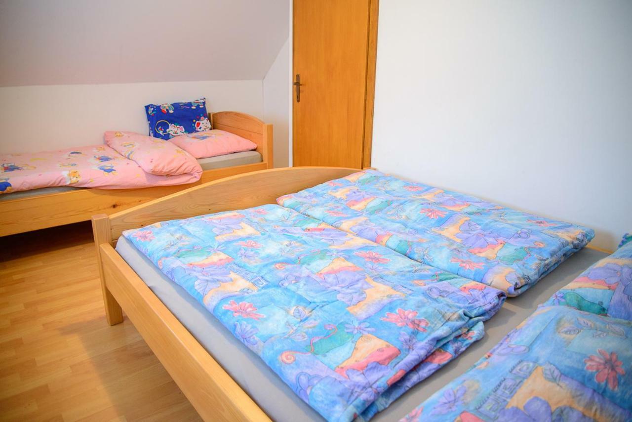 Holiday Home Dobrotin Vojnik Kültér fotó